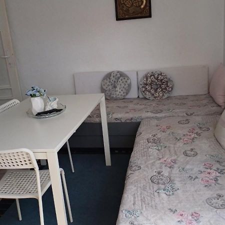 Apartament Levski Varna Luaran gambar