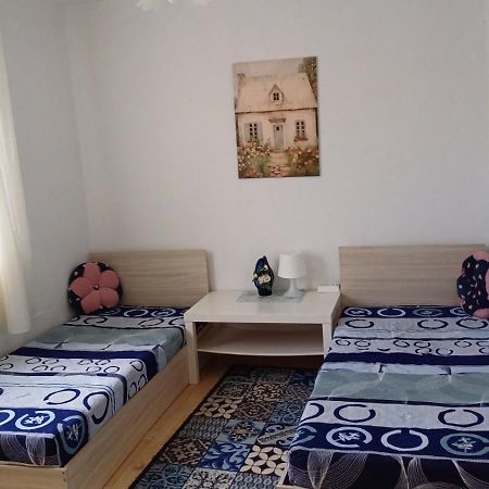 Apartament Levski Varna Luaran gambar