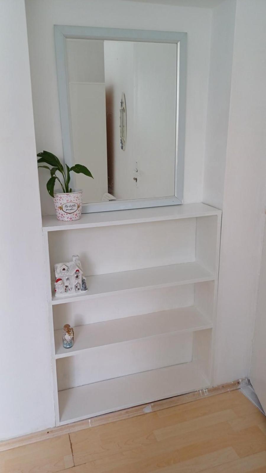 Apartament Levski Varna Luaran gambar