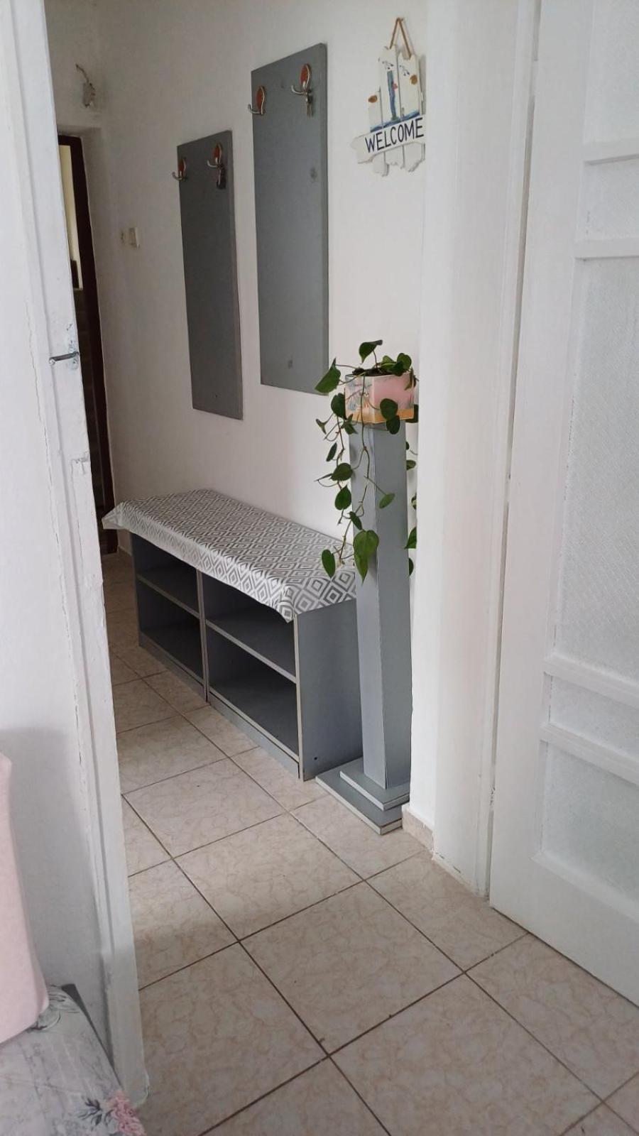 Apartament Levski Varna Luaran gambar