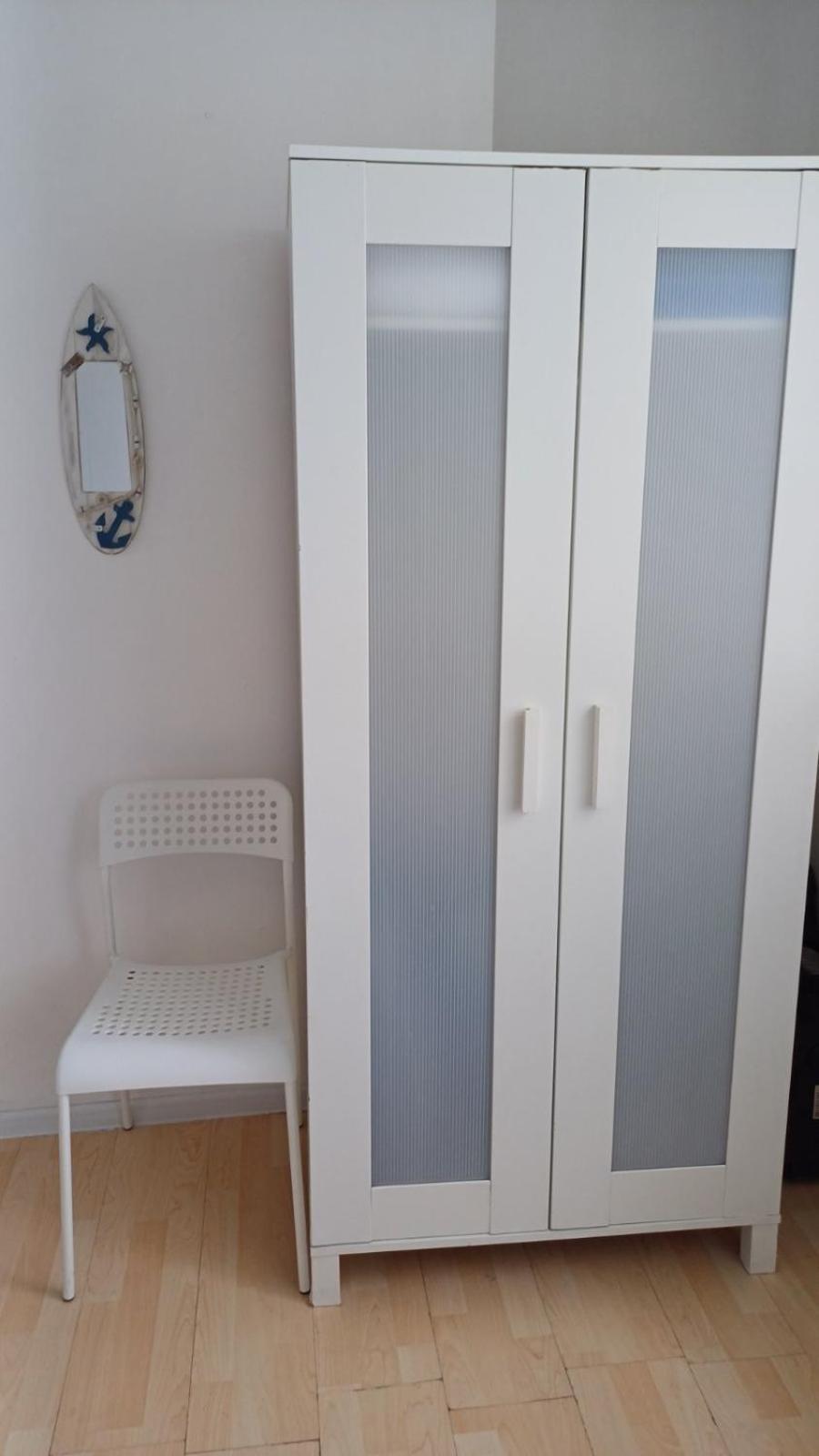Apartament Levski Varna Luaran gambar