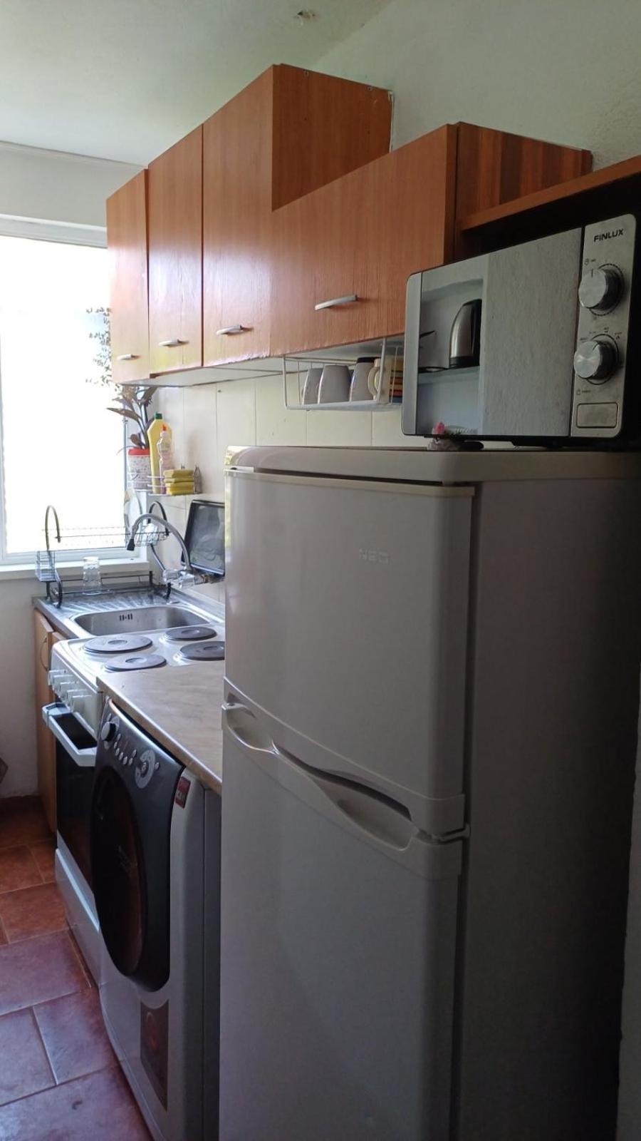Apartament Levski Varna Luaran gambar