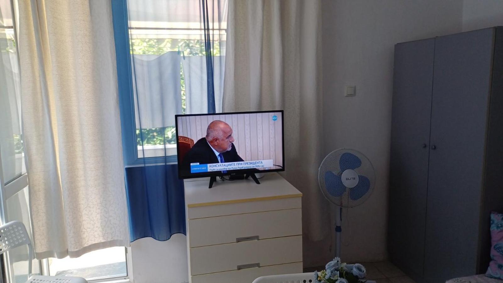 Apartament Levski Varna Luaran gambar