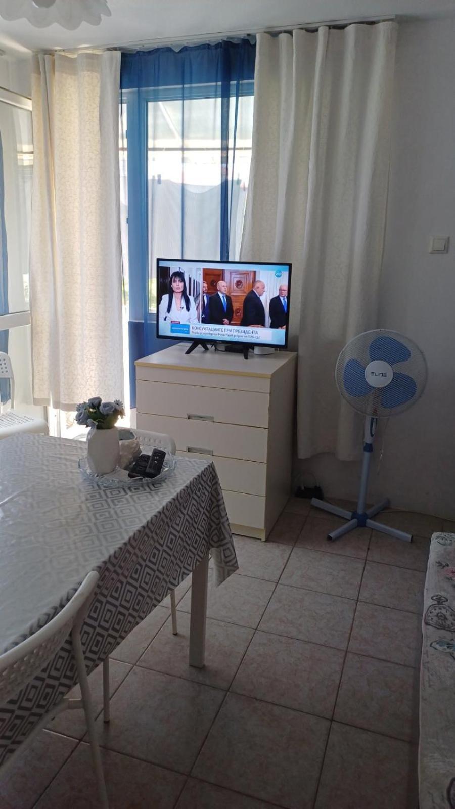 Apartament Levski Varna Luaran gambar
