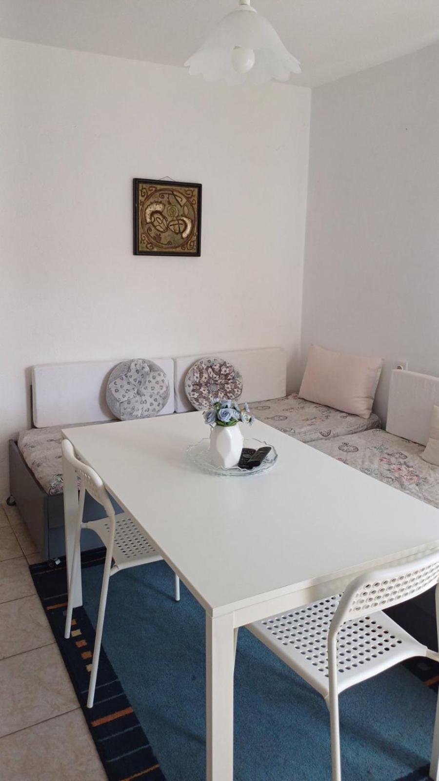 Apartament Levski Varna Luaran gambar