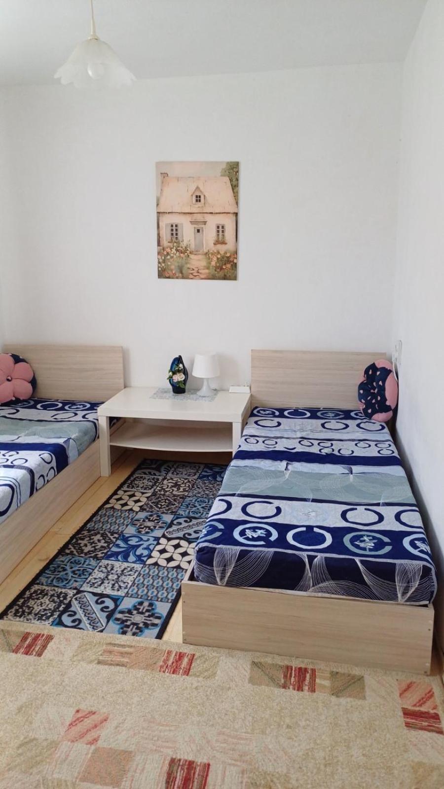 Apartament Levski Varna Luaran gambar