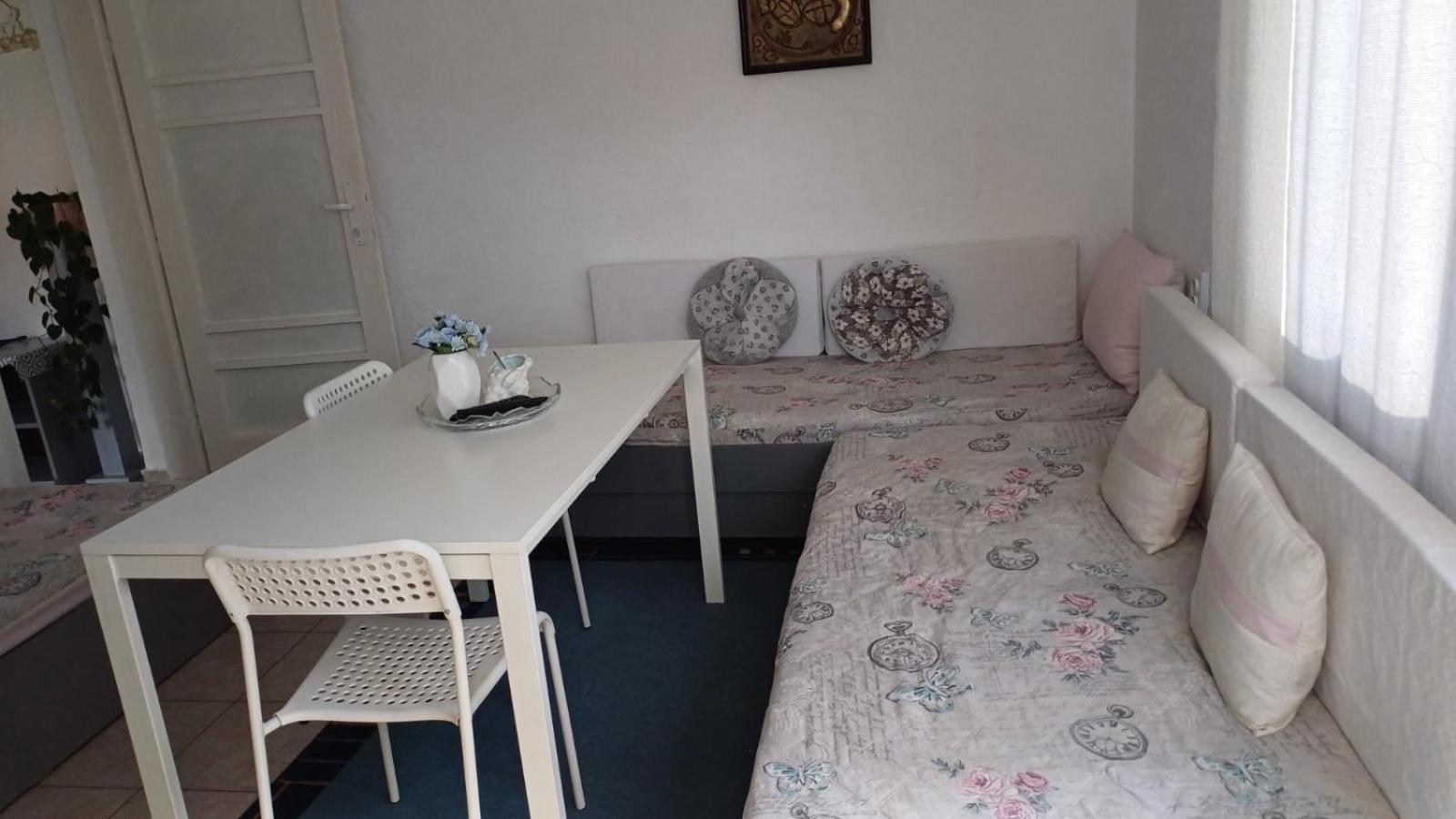 Apartament Levski Varna Luaran gambar